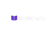 InstaCerto